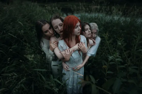 PropaWin Cazino Cazinou Suport